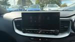 Kia XCeed Photo 29