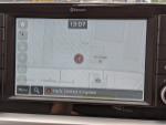Kia Picanto Photo 18