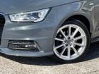 Audi A1 Photo 45