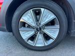Kia Soul Photo 14