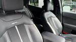 Kia Sportage Photo 27