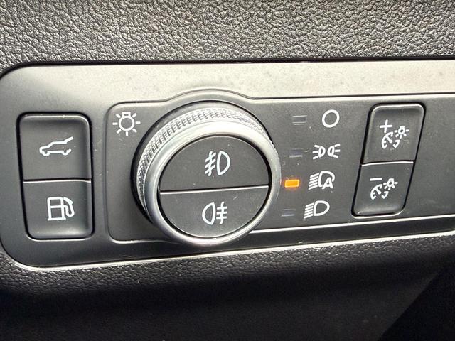 Used Ford Kuga SY23ZZN 16