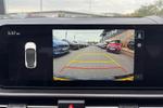 Kia Sportage Photo 27