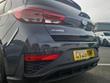 Hyundai i30 Photo 25