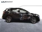 Kia Sportage Photo 2