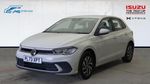Volkswagen POLO Photo 1