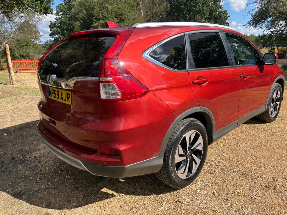 Honda CR-V Photo at-50a216e4ad804f70bac4fe5c0913dfae.jpg