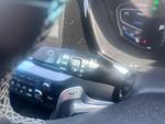 Kia Niro Photo 24