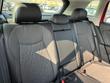 Volkswagen Tiguan Photo 40