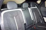 Kia EV6 Photo 10