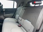 Kia EV3 Photo 9