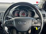 Kia Picanto Photo 13