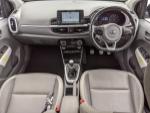 Kia Picanto Photo 10