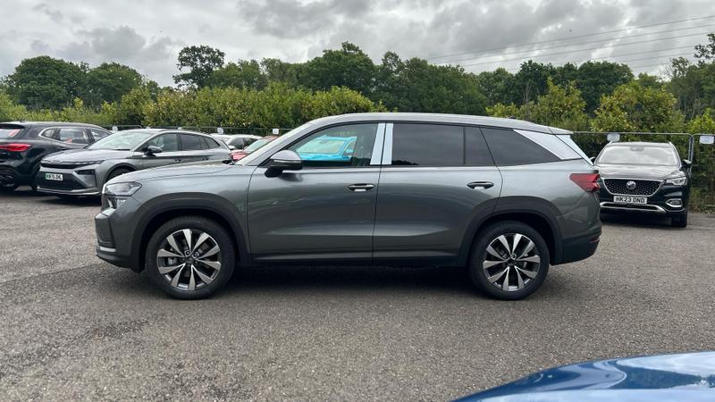 Skoda Kodiaq Photo at-50a90519cf5a4753b9195f71b3f2963c.jpg