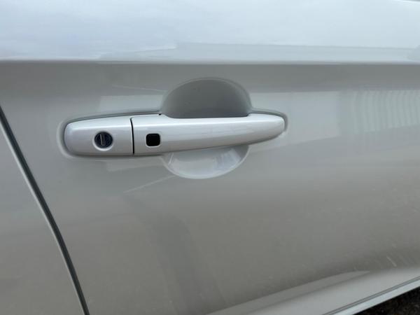 Used Suzuki Swift GV75AEW 12