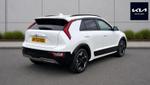 Kia Niro Photo 12