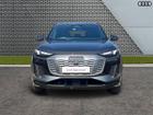 Audi Q6 Photo 26