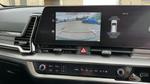 Kia Sportage Photo 32