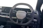Kia EV3 Photo 14