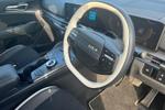 Kia Sportage Photo 5