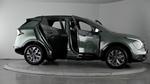 Kia Sportage Photo 85