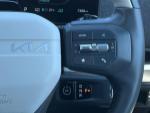 Kia EV3 Photo 16