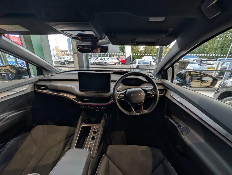 Skoda Enyaq Photo at-50b96219f25b417bac2155098a781af0.jpg