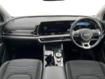Kia Sportage Photo 13