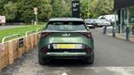 Kia Sportage Photo 6