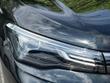 Volkswagen Tiguan Photo 20
