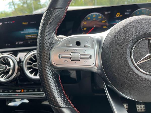 Mercedes-Benz CLA Photo at-50d026a16a4447e9a70262e5a66fe70b.jpg