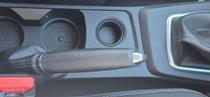 Dacia Duster Photo 6