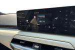 Kia EV4 Photo 7
