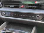 Kia Sportage Photo 29