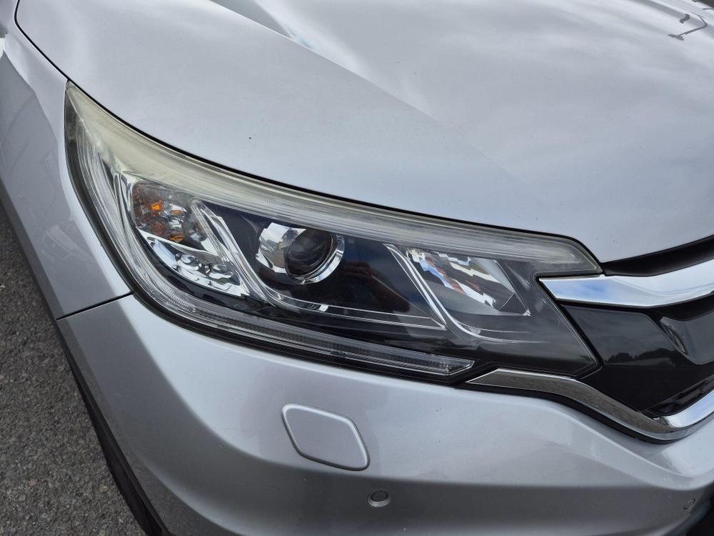 Honda CR-V Photo at-50d9d7b4c8914899a2b9f42954964aee.jpg