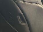 Kia Sportage Photo 13