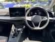 Volkswagen Golf Photo 16