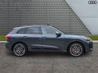 Audi Q5 Photo 4