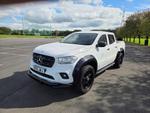 Mercedes-Benz X Class Photo 3