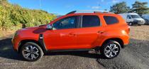 Dacia Duster Photo 3