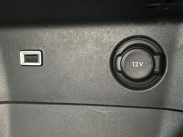 Used Peugeot 3008 BN19NDD 29