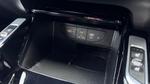 Kia Sorento Photo 20