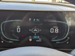 Kia Sportage Photo 13
