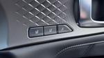 Kia Sorento Photo 27
