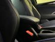 Volkswagen Tiguan Photo 36