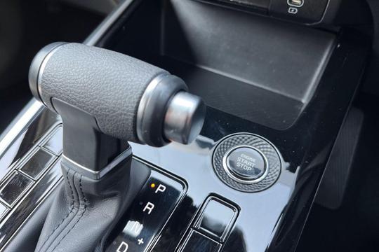 Kia Niro Photo at-50ed34434514443c8ace61548a2394e0.jpg