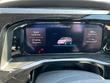 Volkswagen California Photo 30