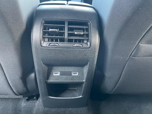 Used Peugeot 308 SW RK23ZYX 23