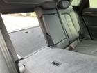 Audi Q3 Photo 41