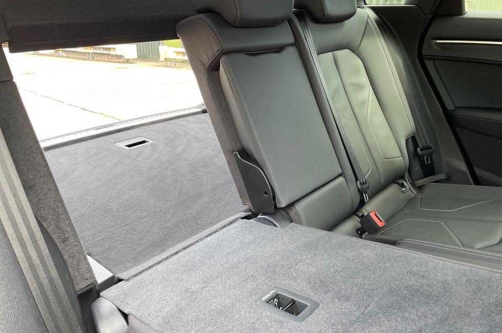 Audi Q3 Photo at-50ef35081e9542d5b5093947781875b8.jpg